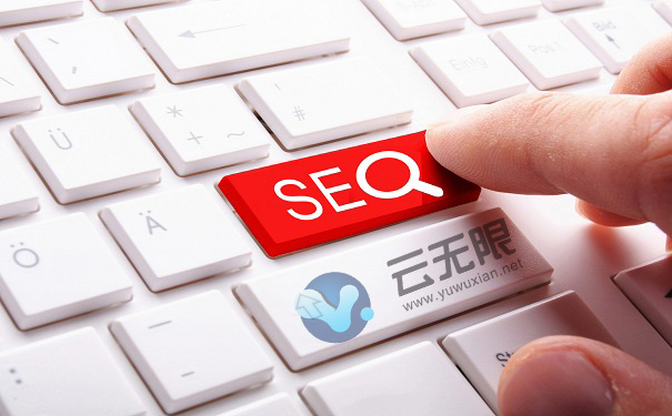 ͨ����վ�Ż��������վ����Ȼ����